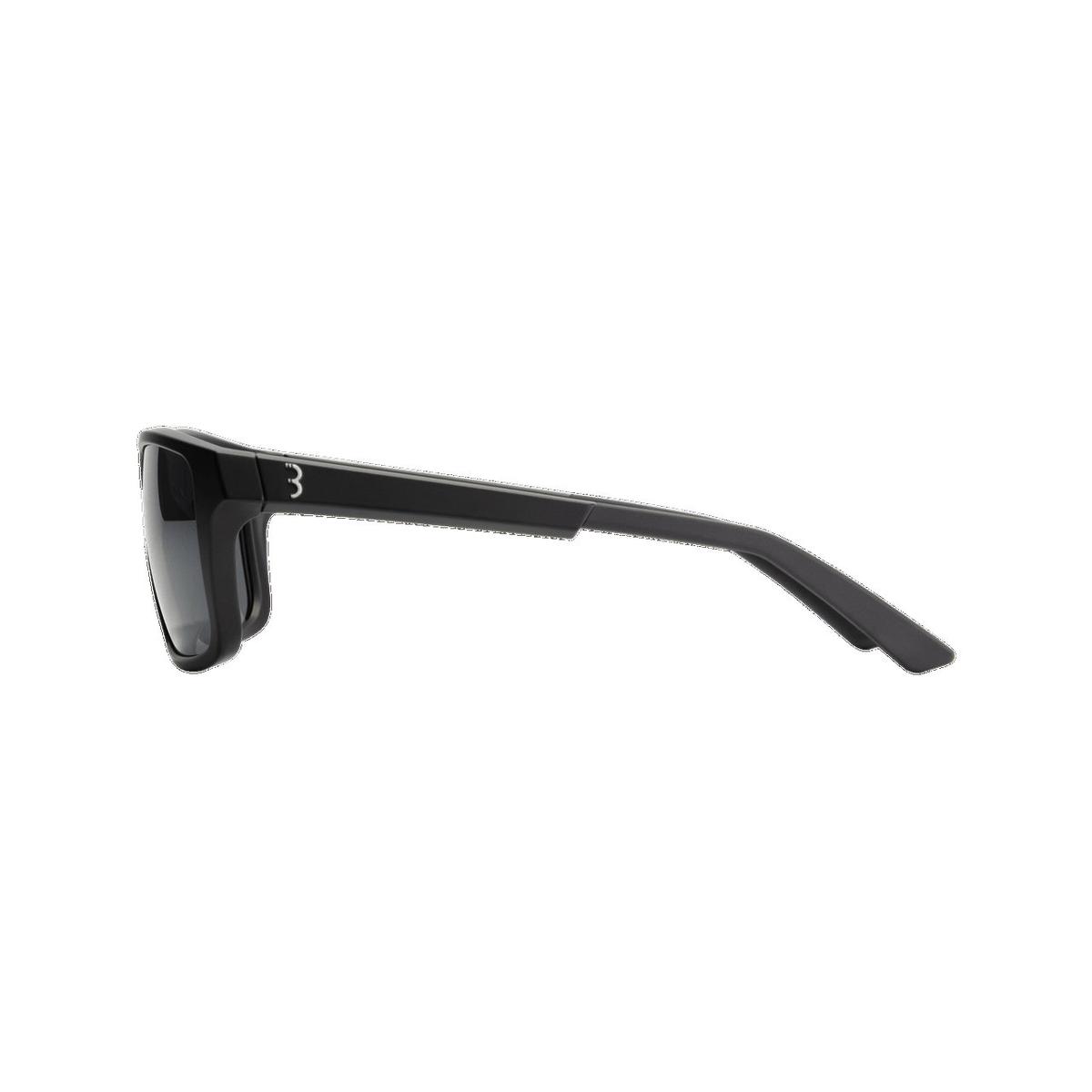 product/2/0/2025_10_bbb-cycling_bsg-66-mlc.noir.mat_1.jpg