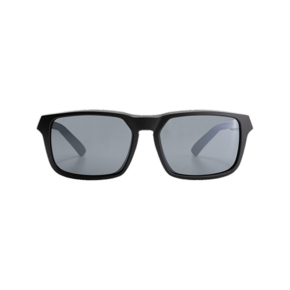 product/2/0/2025_10_bbb-cycling_bsg-66-mlc.noir.mat_3.jpg