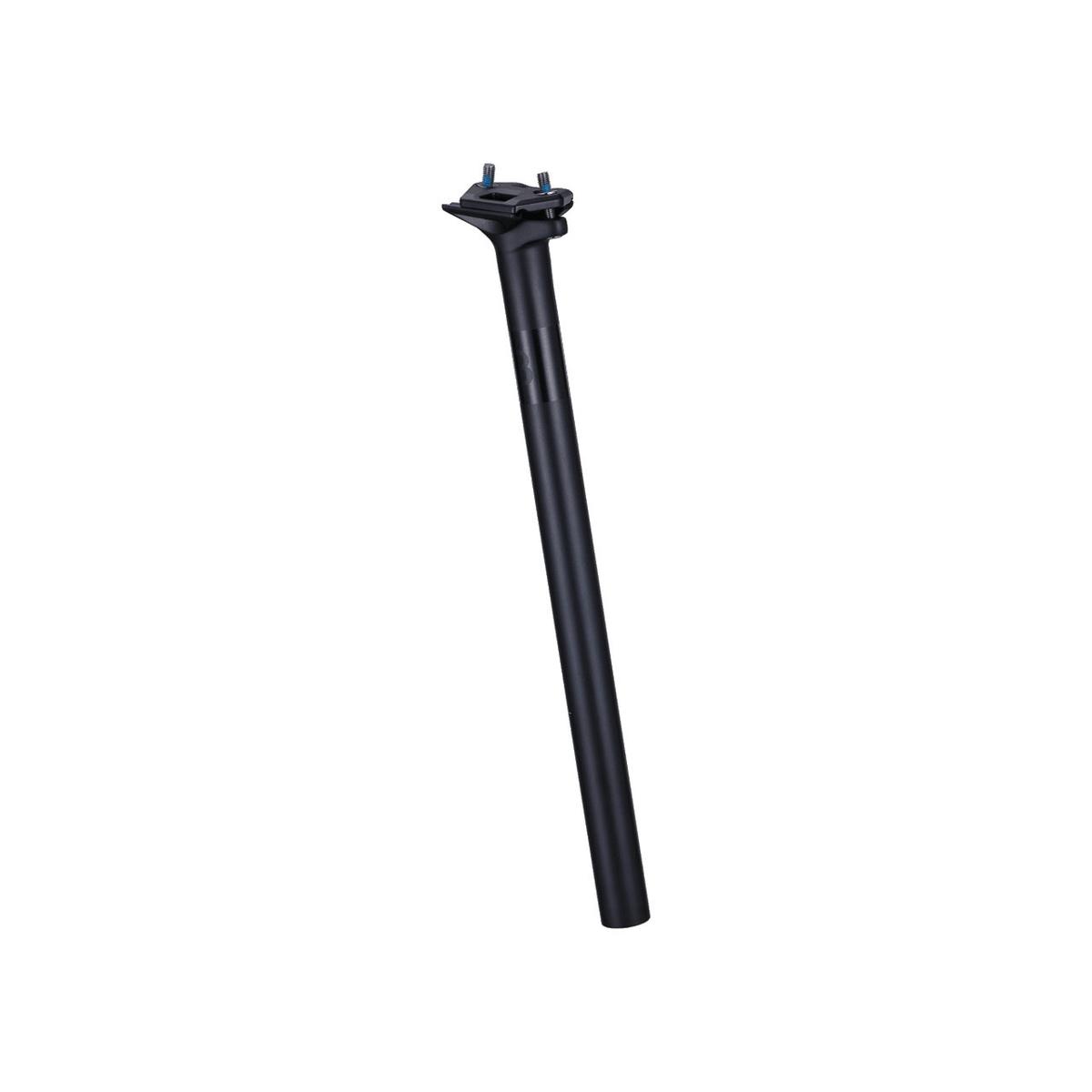 product/2/0/2025_10_bbb-cycling_bsp-16-noir_0.jpg