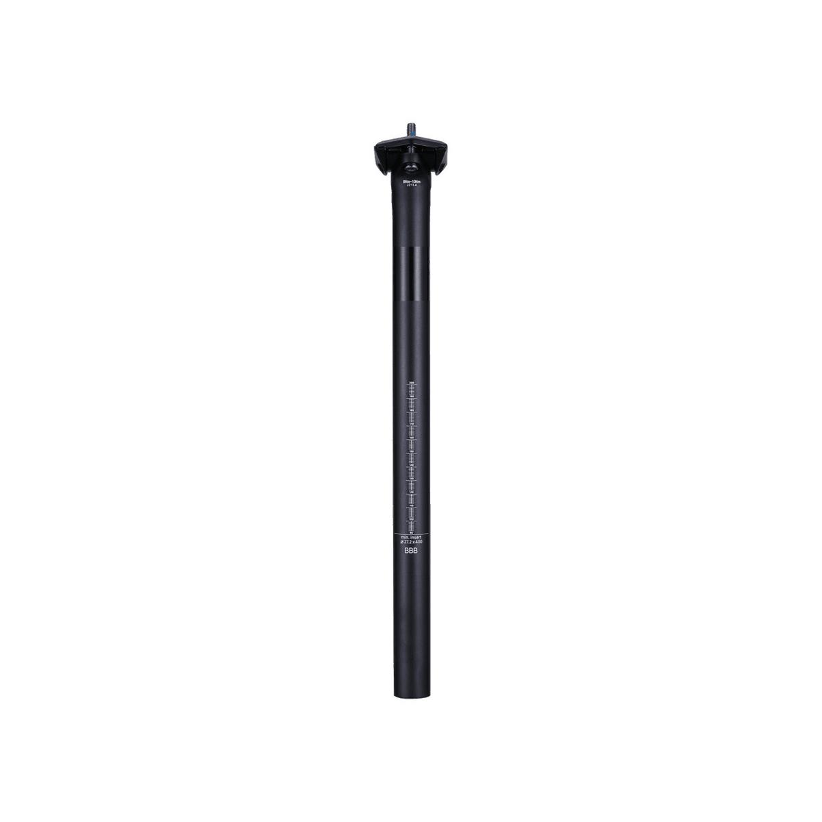 product/2/0/2025_10_bbb-cycling_bsp-16-noir_1.jpg