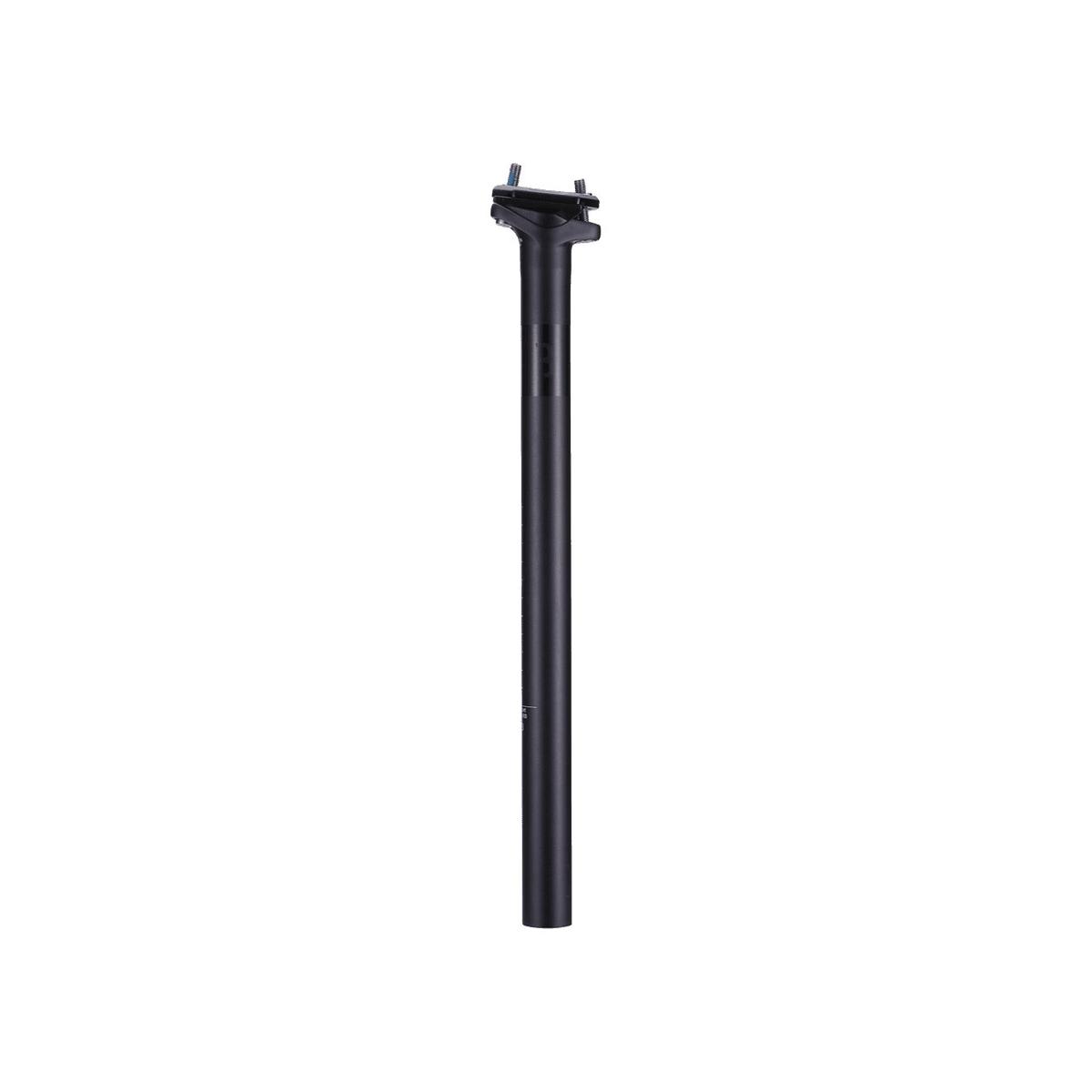 product/2/0/2025_10_bbb-cycling_bsp-16-noir_2.jpg