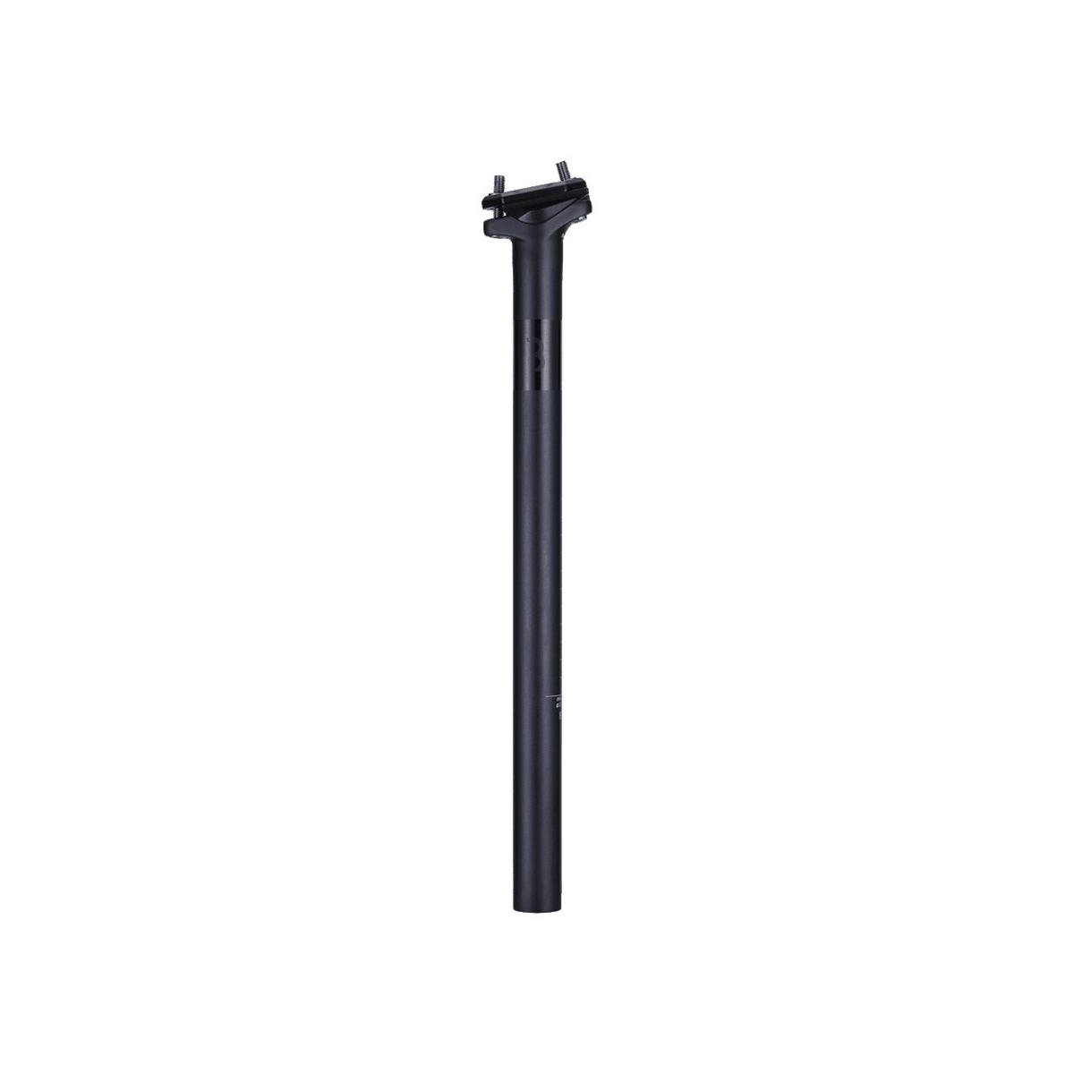 product/2/0/2025_10_bbb-cycling_bsp-16-noir_3.jpg