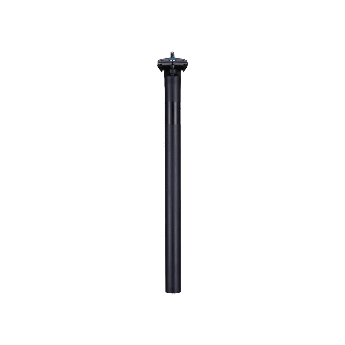 product/2/0/2025_10_bbb-cycling_bsp-16-noir_4.jpg