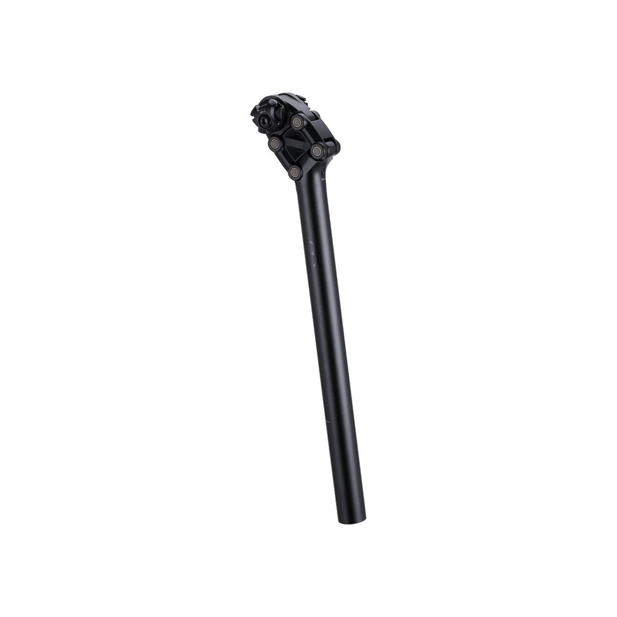 product/2/0/2025_10_bbb-cycling_bsp-42-noir_0.jpg