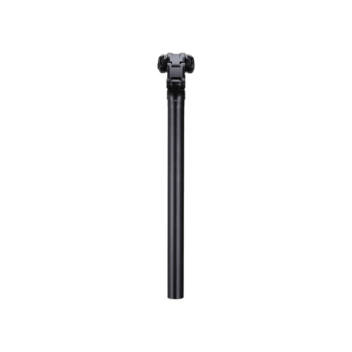 product/2/0/2025_10_bbb-cycling_bsp-42-noir_1.jpg