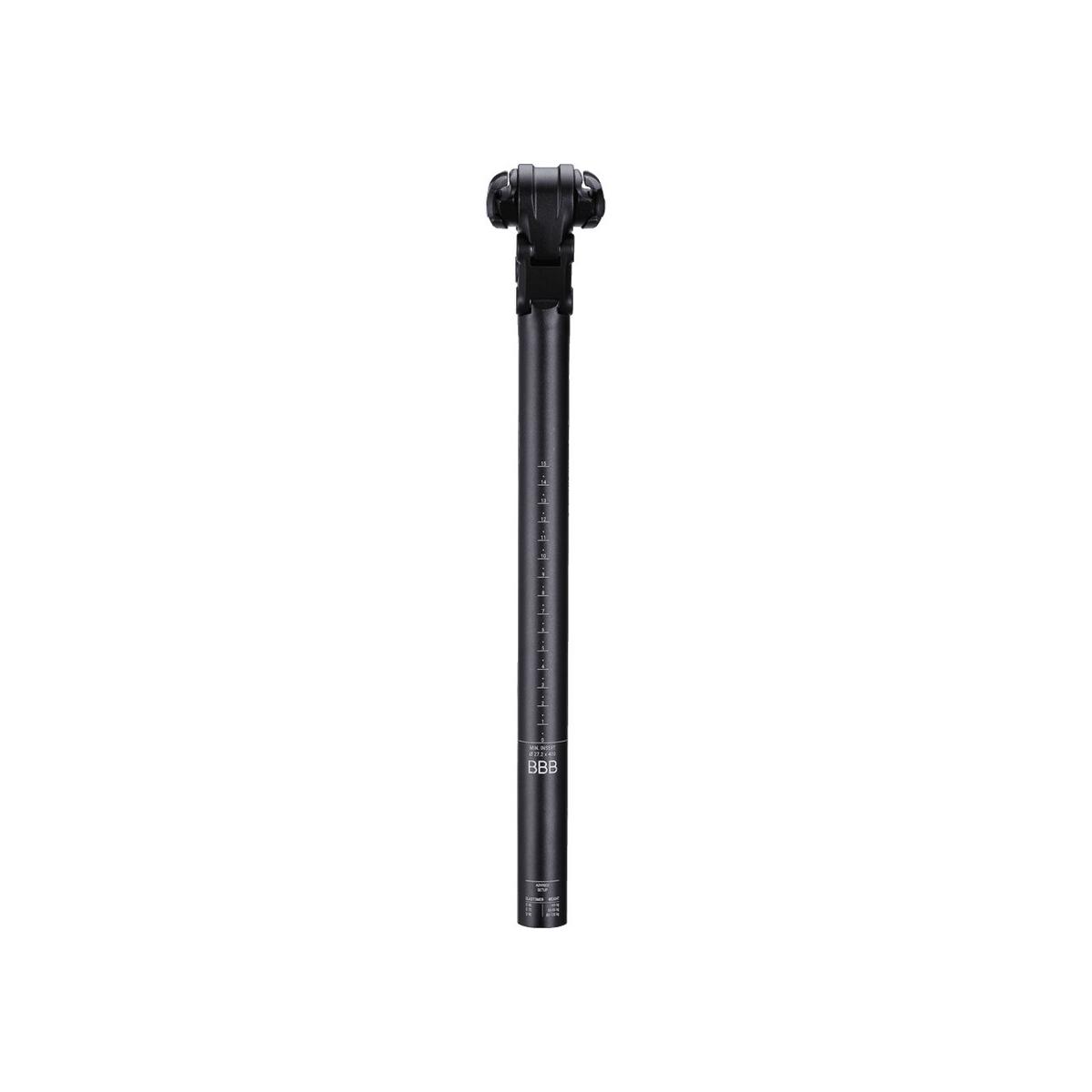 product/2/0/2025_10_bbb-cycling_bsp-42-noir_2.jpg
