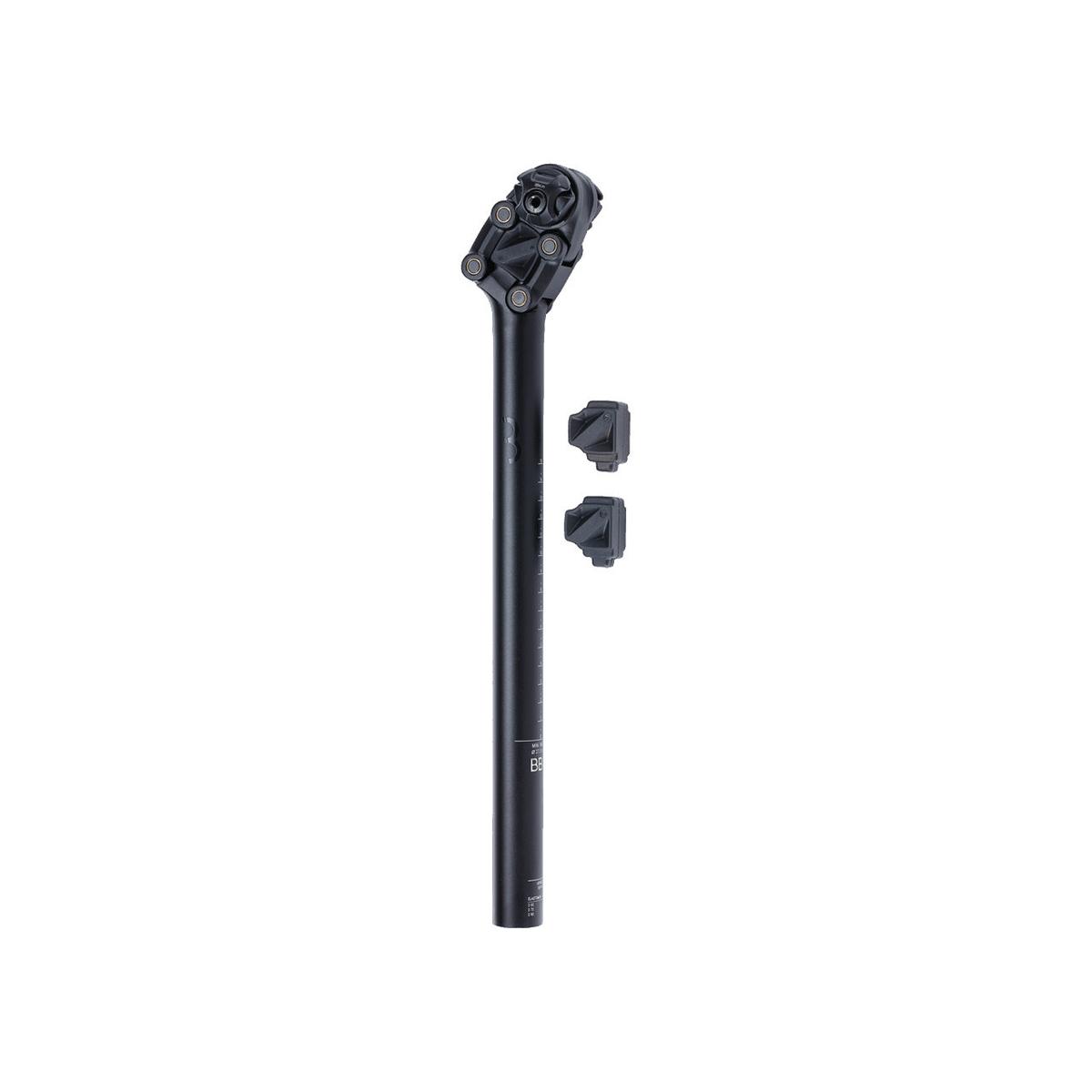 product/2/0/2025_10_bbb-cycling_bsp-42-noir_3.jpg