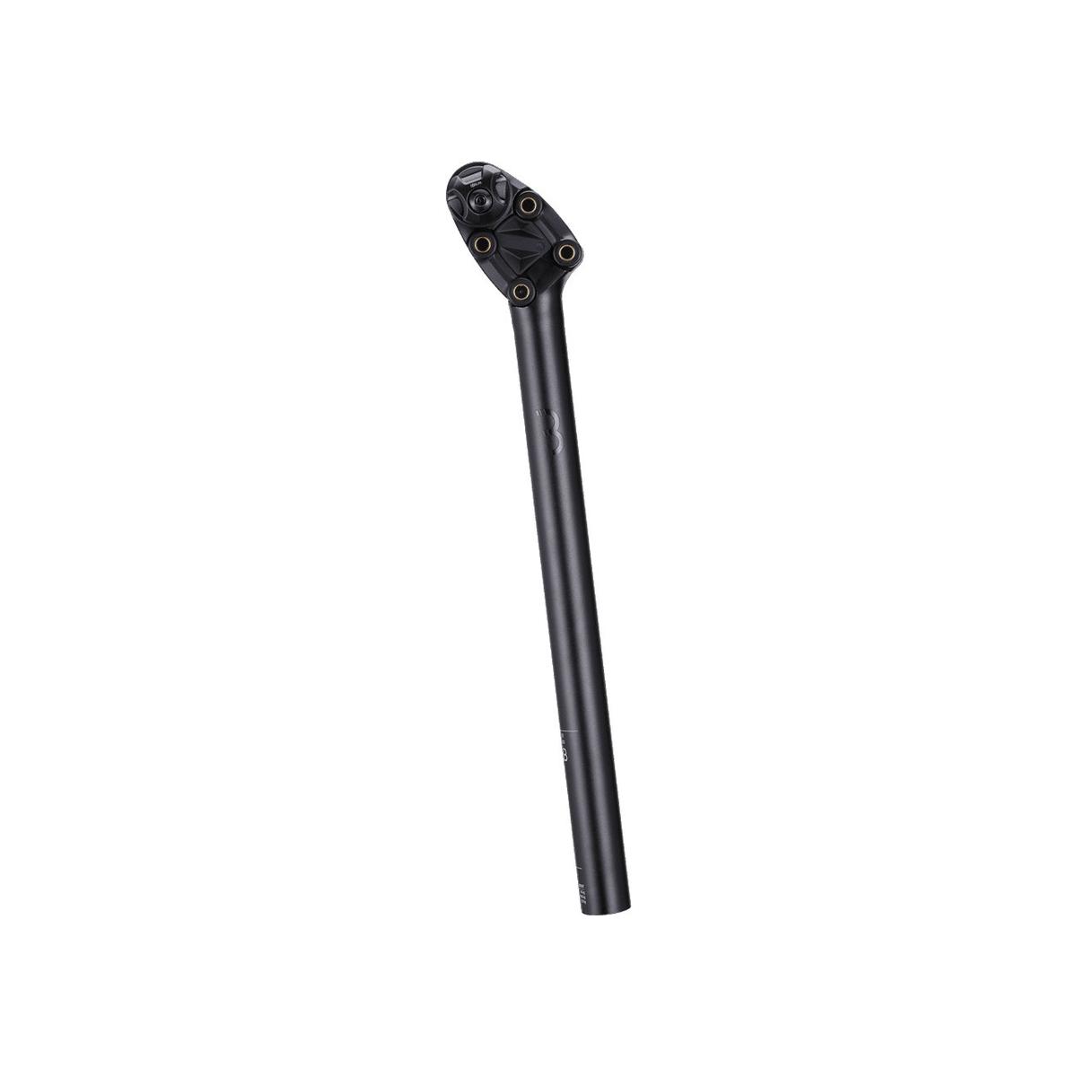 product/2/0/2025_10_bbb-cycling_bsp-42-noir_4.jpg