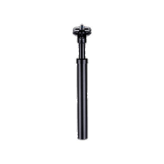 product/2/0/2025_10_bbb-cycling_bsp-44-noir_2.jpg