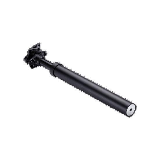 product/2/0/2025_10_bbb-cycling_bsp-44-noir_6.jpg