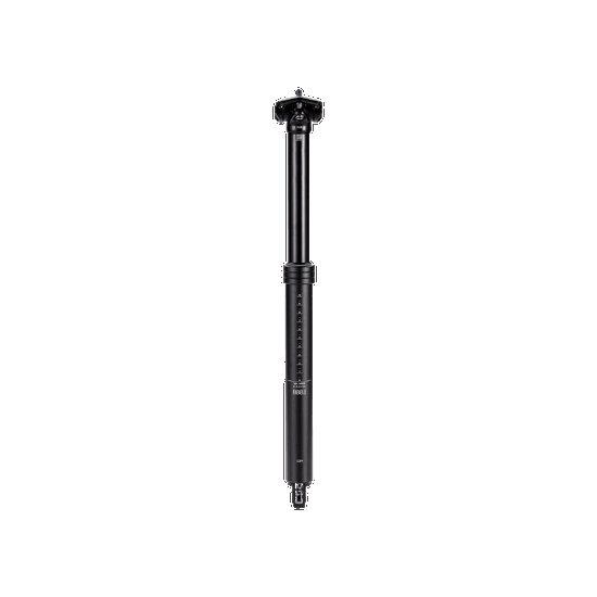product/2/0/2025_10_bbb-cycling_bsp-51-noir_2.jpg