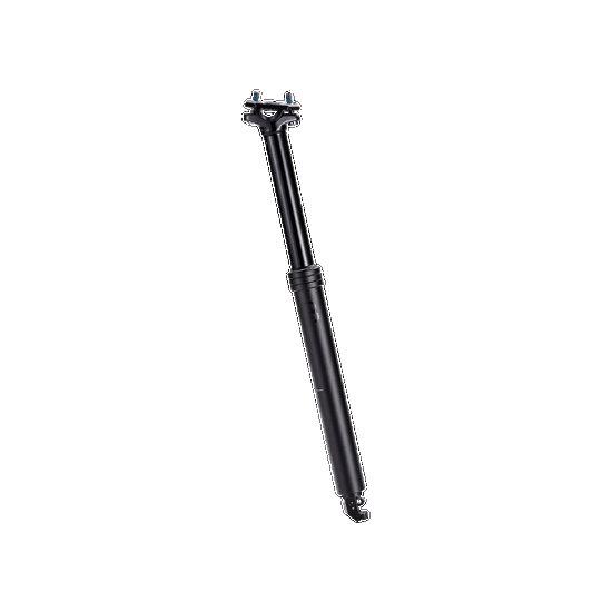 product/2/0/2025_10_bbb-cycling_bsp-51-noir_3.jpg