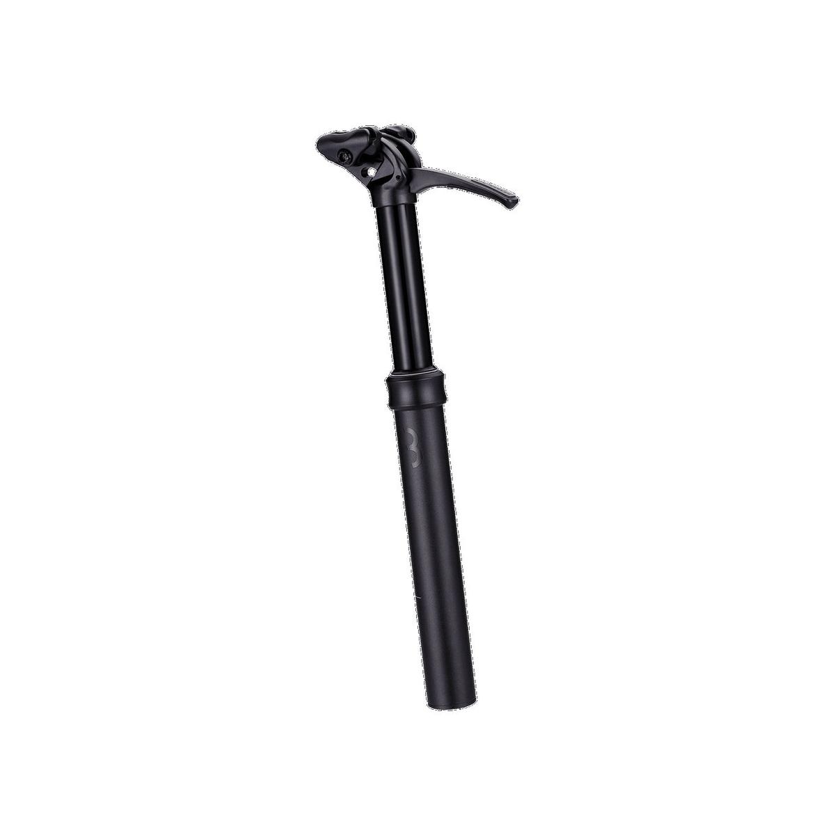 product/2/0/2025_10_bbb-cycling_bsp-52-noir_0.jpg