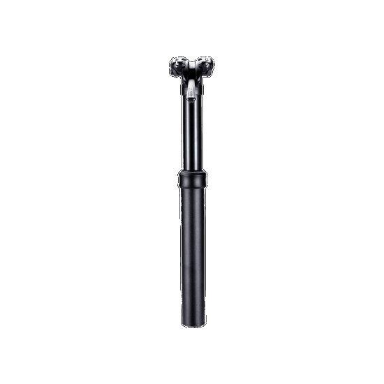product/2/0/2025_10_bbb-cycling_bsp-52-noir_1.jpg