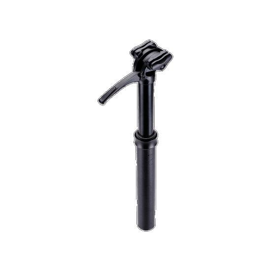 product/2/0/2025_10_bbb-cycling_bsp-52-noir_4.jpg