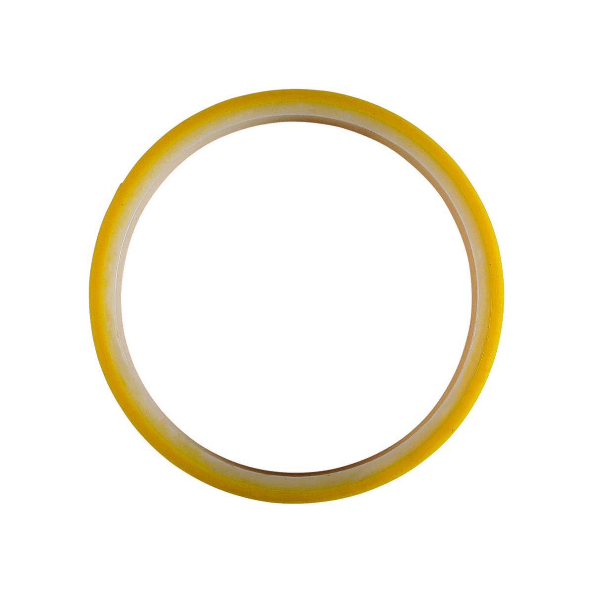 product/2/0/2025_10_bbb-cycling_bti-150-jaune_1.jpg