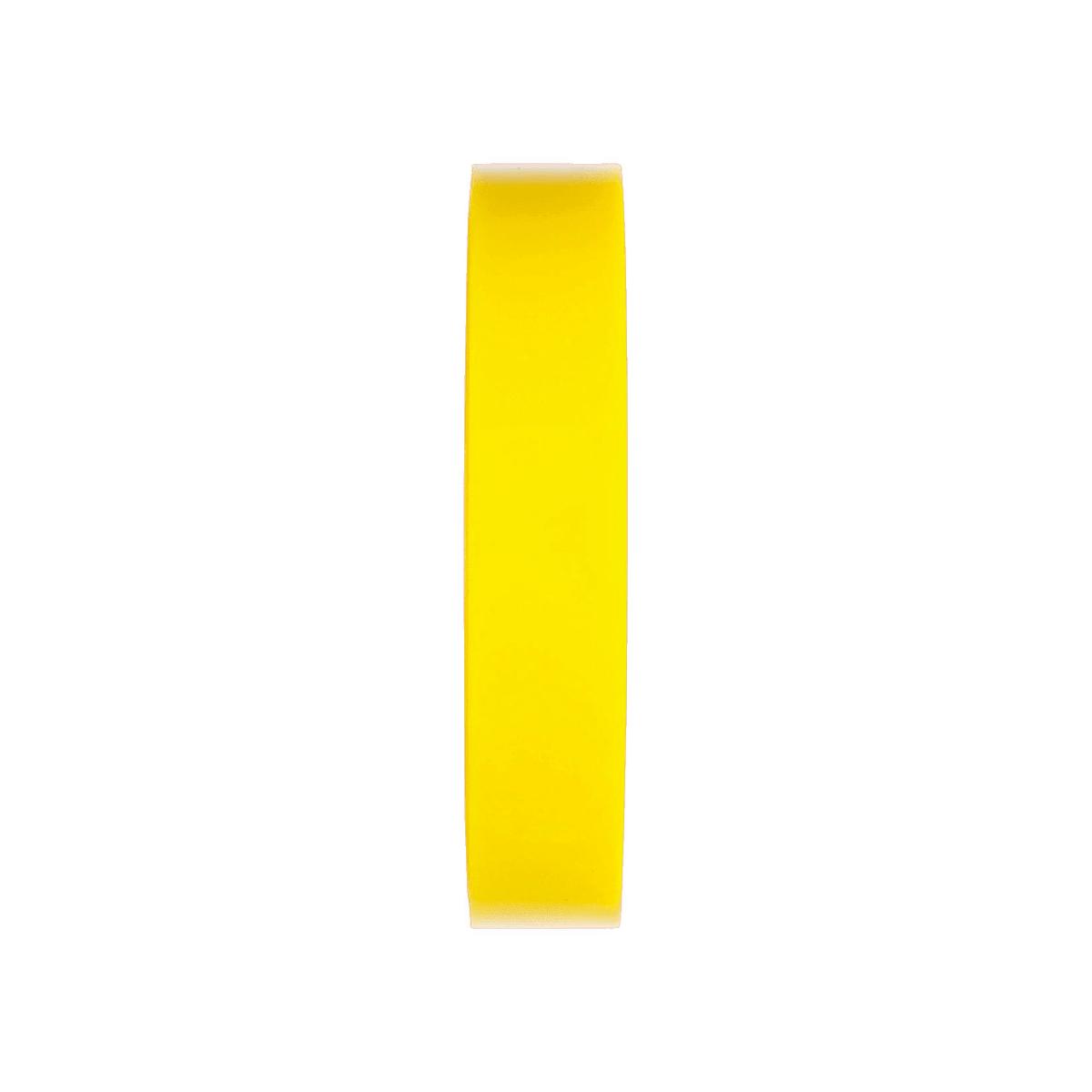 product/2/0/2025_10_bbb-cycling_bti-151-jaune_0.jpg