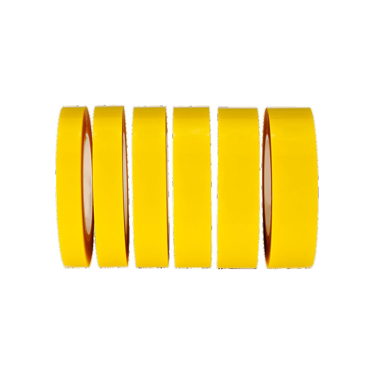 product/2/0/2025_10_bbb-cycling_bti-152-jaune_0.jpg