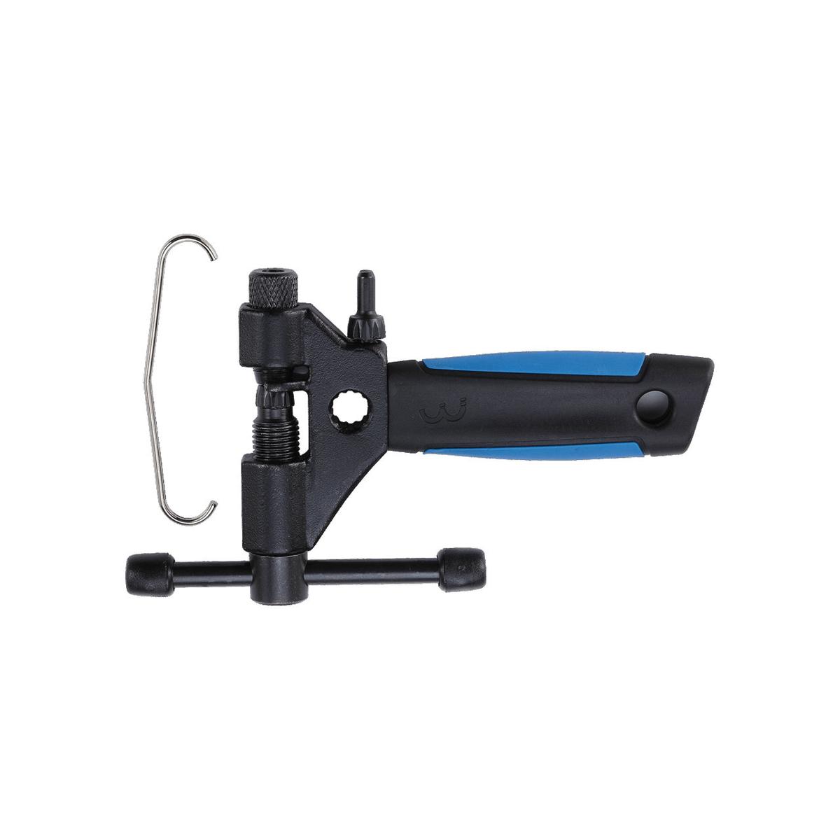 product/2/0/2025_10_bbb-cycling_btl-05-noir-bleu_1.jpg