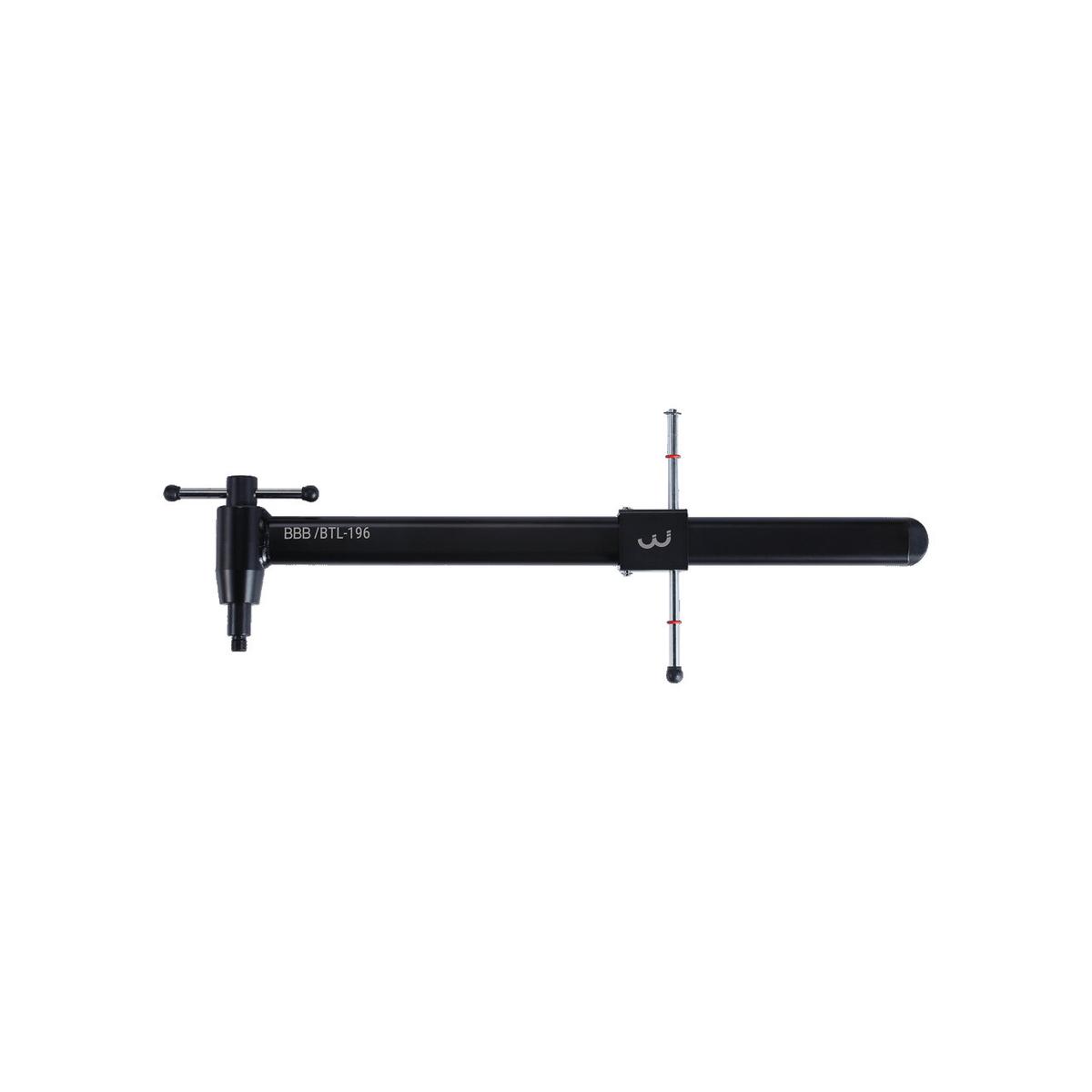 product/2/0/2025_10_bbb-cycling_btl-196-noir-argente_3.jpg