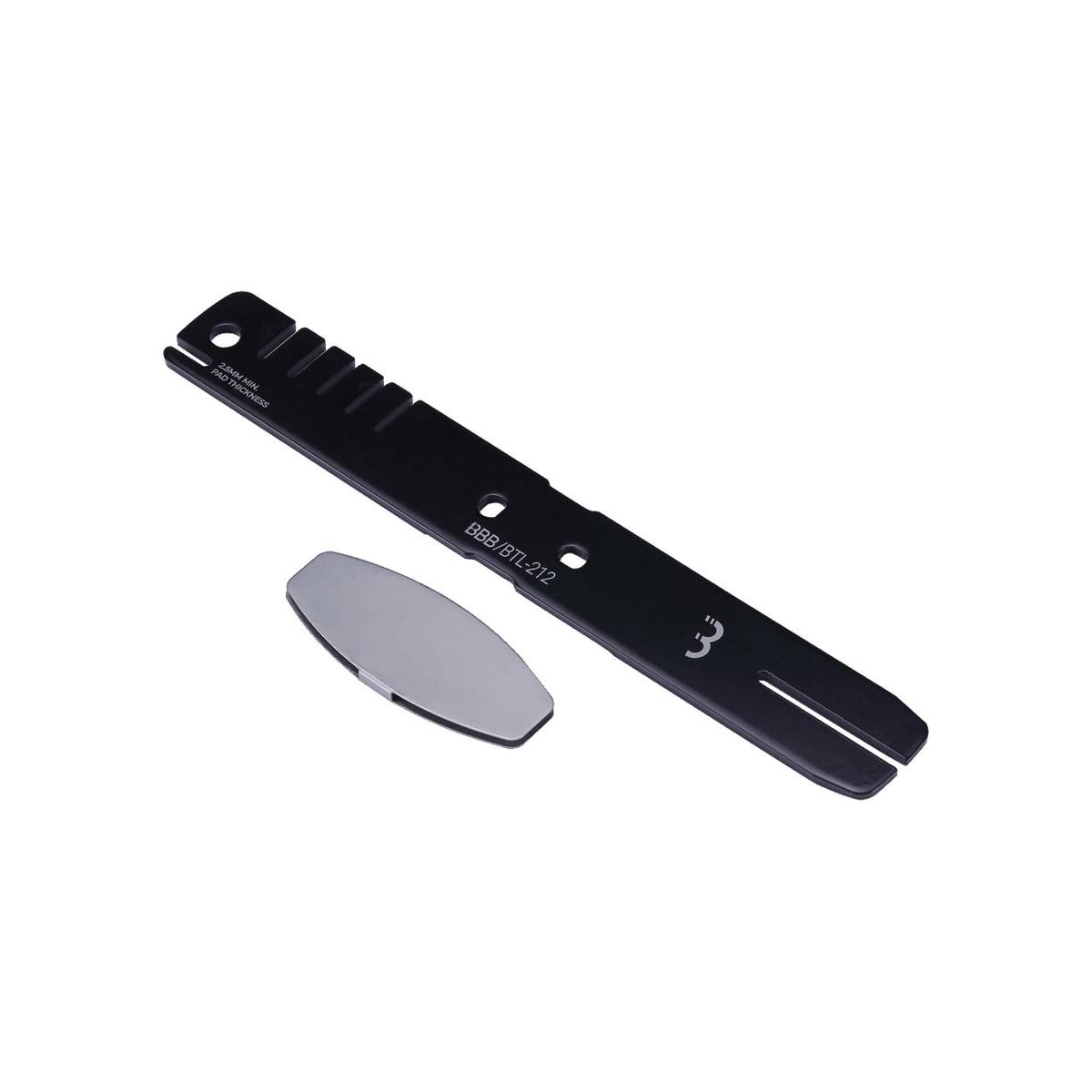 product/2/0/2025_10_bbb-cycling_btl-212-noir_0.jpg