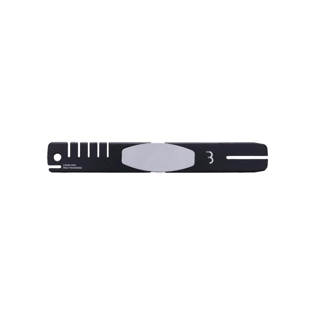 product/2/0/2025_10_bbb-cycling_btl-212-noir_1.jpg