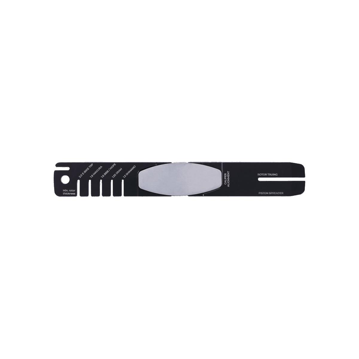 product/2/0/2025_10_bbb-cycling_btl-212-noir_2.jpg