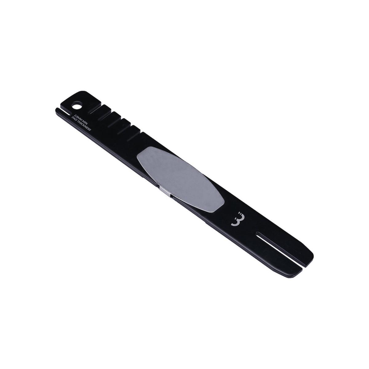product/2/0/2025_10_bbb-cycling_btl-212-noir_3.jpg