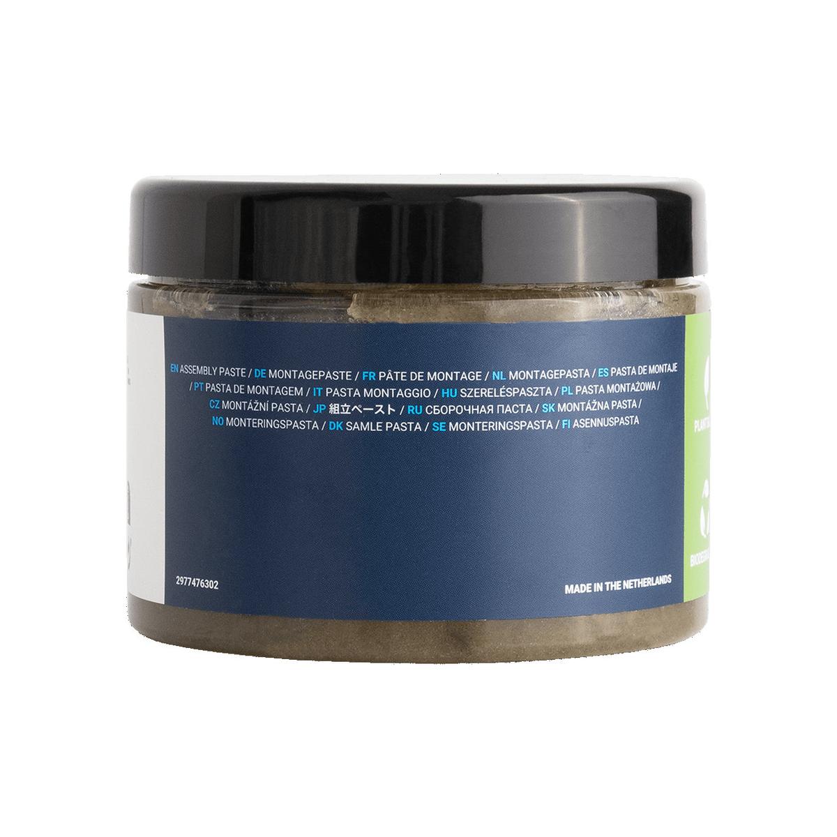 product/2/0/2025_10_bbb-cycling_btl-263w-bleu-noir_1.jpg