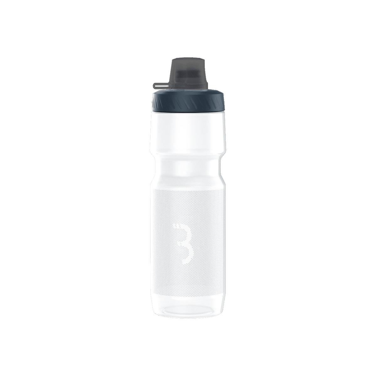product/2/0/2025_10_bbb-cycling_bwb-16-transparent_0.jpg