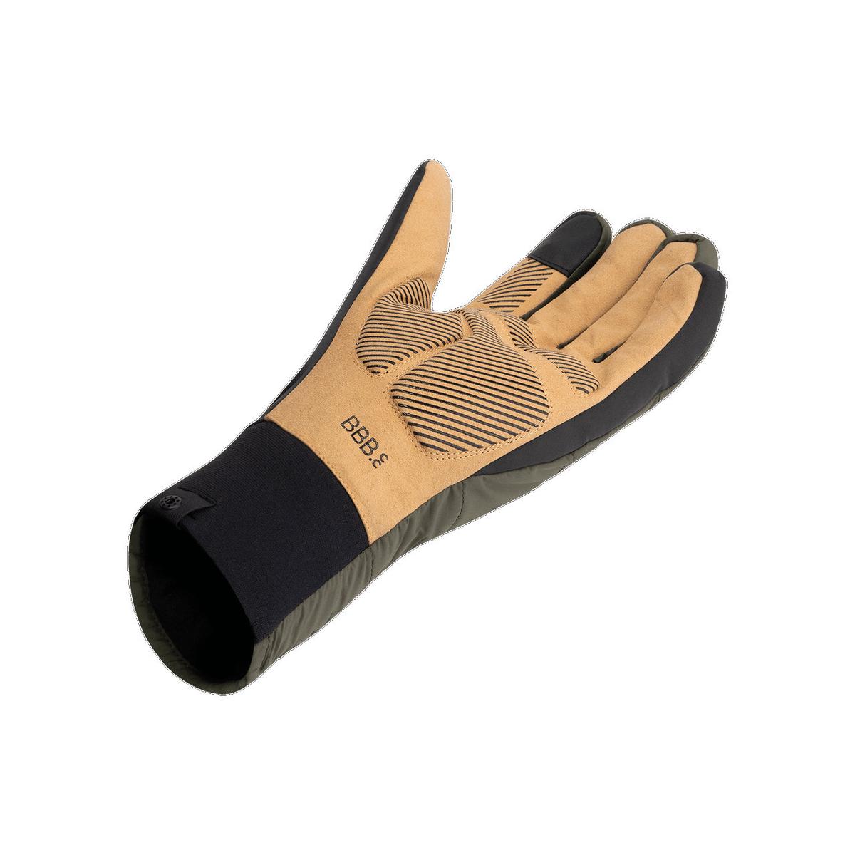 product/2/0/2025_10_bbb-cycling_bwg-41-vert.olive_3.jpg