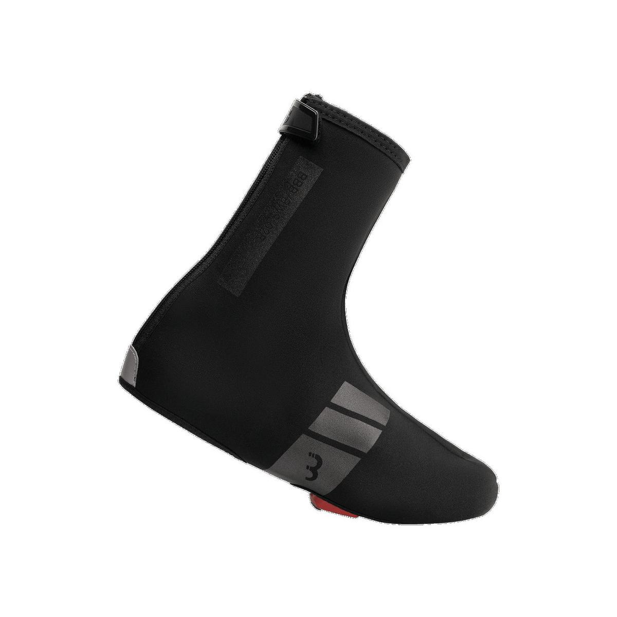 product/2/0/2025_10_bbb-cycling_bws-02b-noir_2.jpg