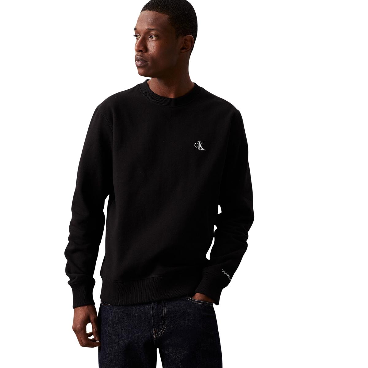 product/2/0/2025_10_calvin-klein_j30j314536-black_0.jpg