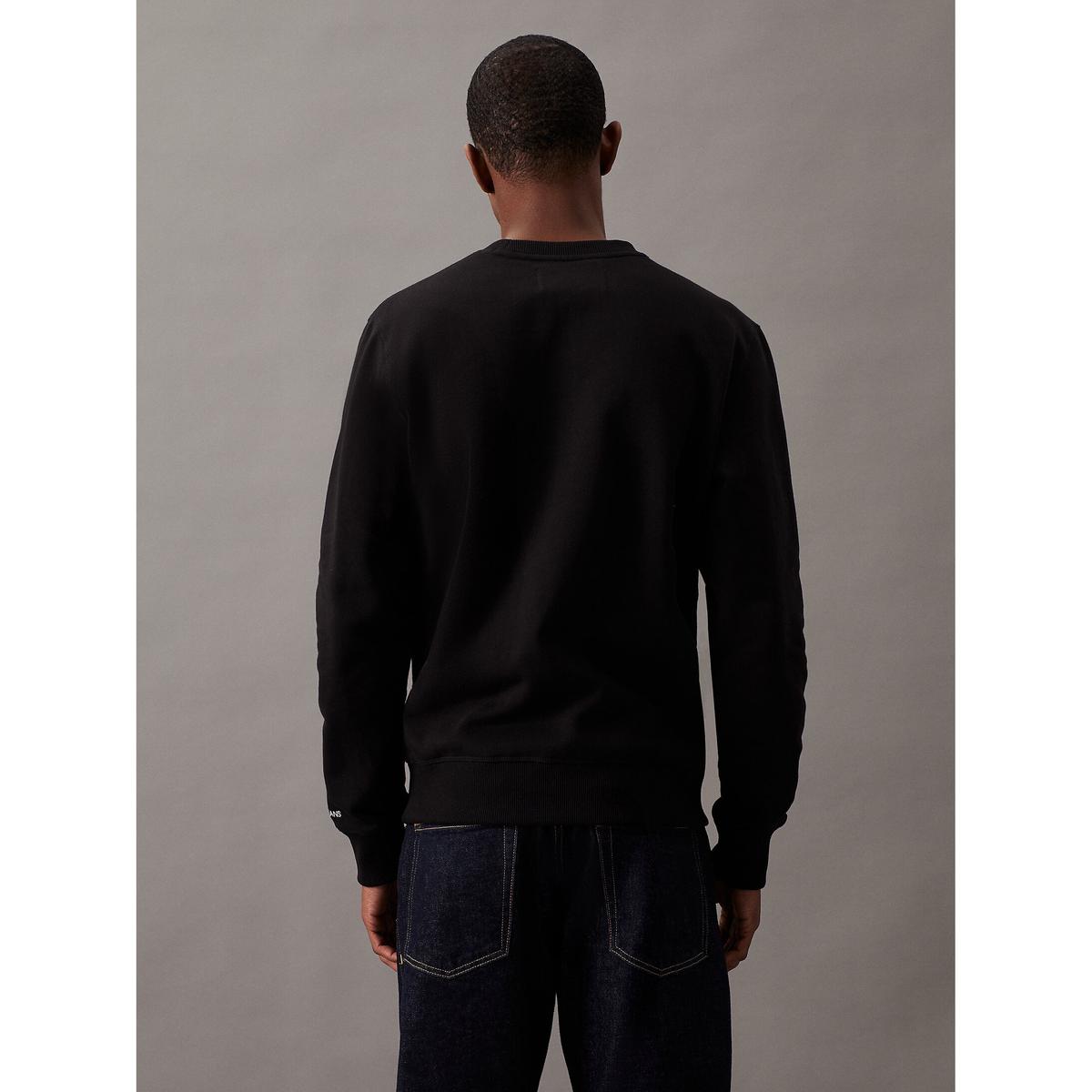 product/2/0/2025_10_calvin-klein_j30j314536-black_1.jpg