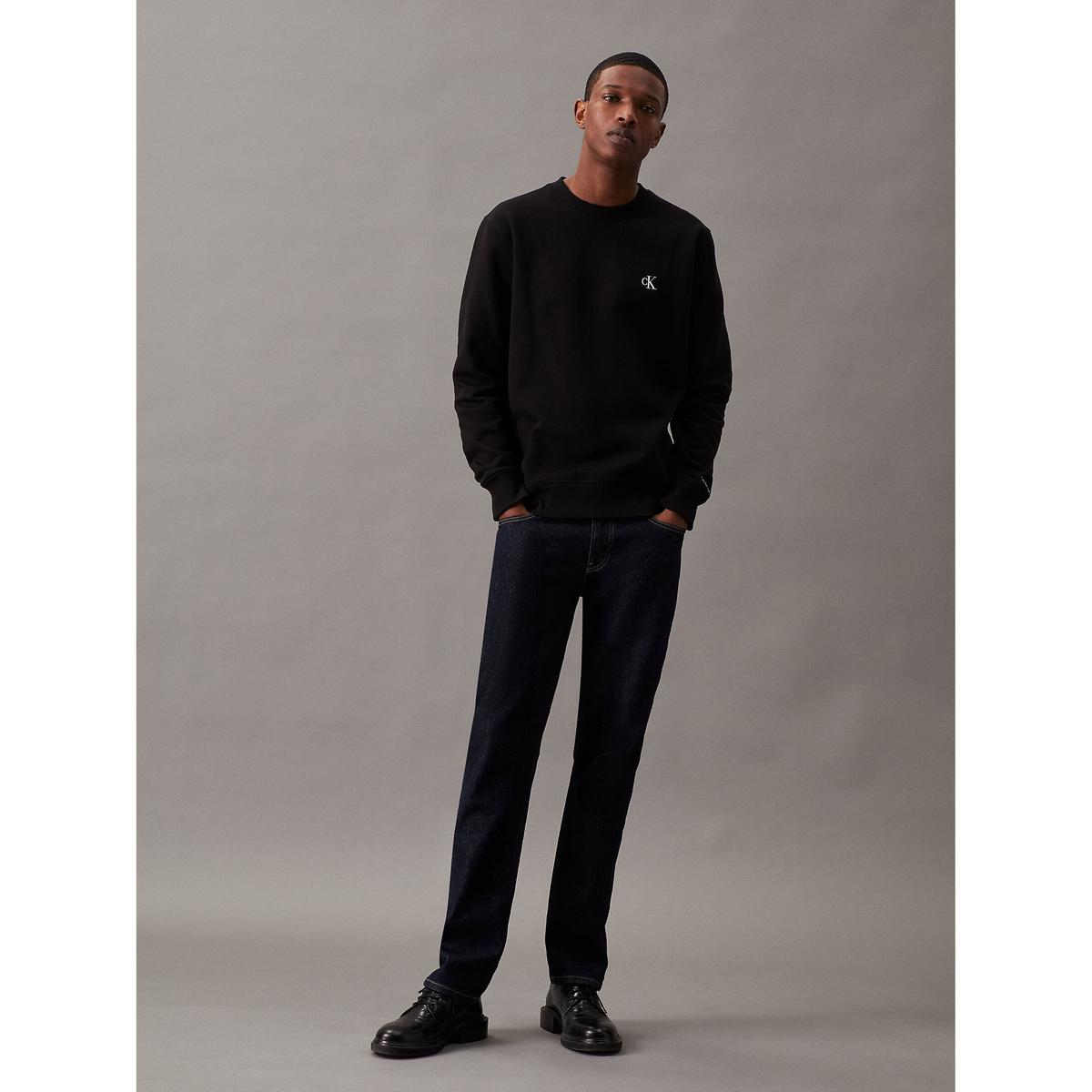 product/2/0/2025_10_calvin-klein_j30j314536-black_2.jpg