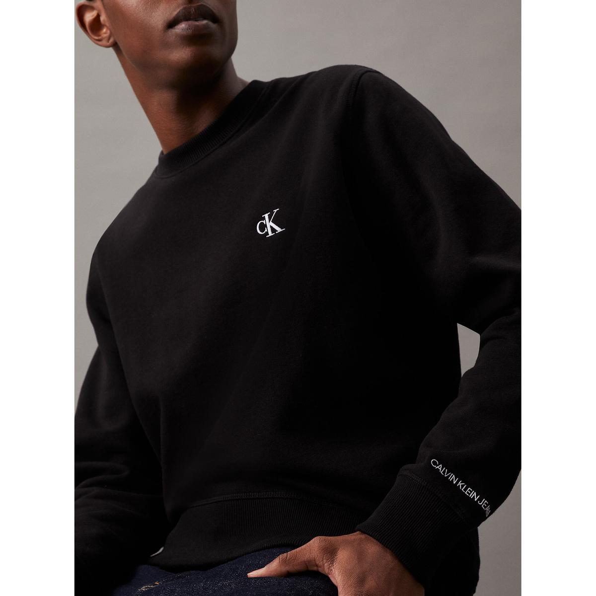 product/2/0/2025_10_calvin-klein_j30j314536-black_3.jpg