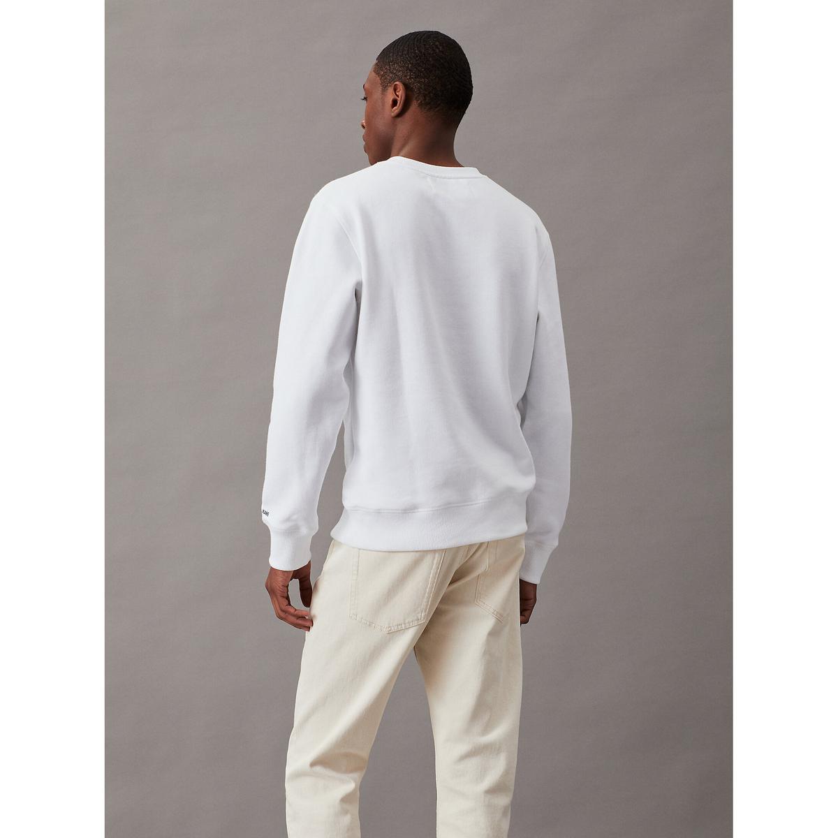 product/2/0/2025_10_calvin-klein_j30j314536-yaf_1.jpg