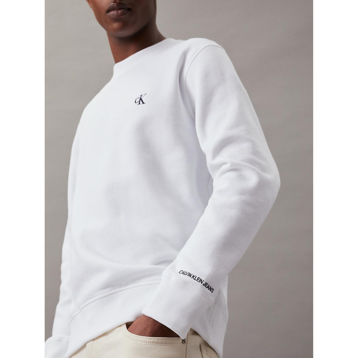product/2/0/2025_10_calvin-klein_j30j314536-yaf_2.jpg