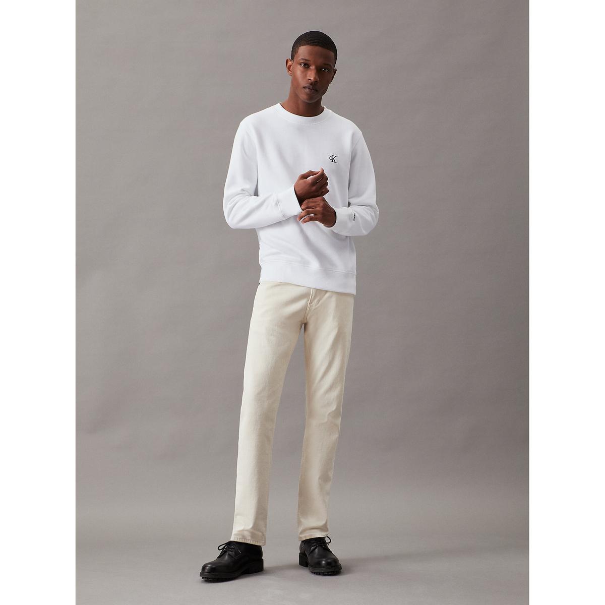 product/2/0/2025_10_calvin-klein_j30j314536-yaf_3.jpg