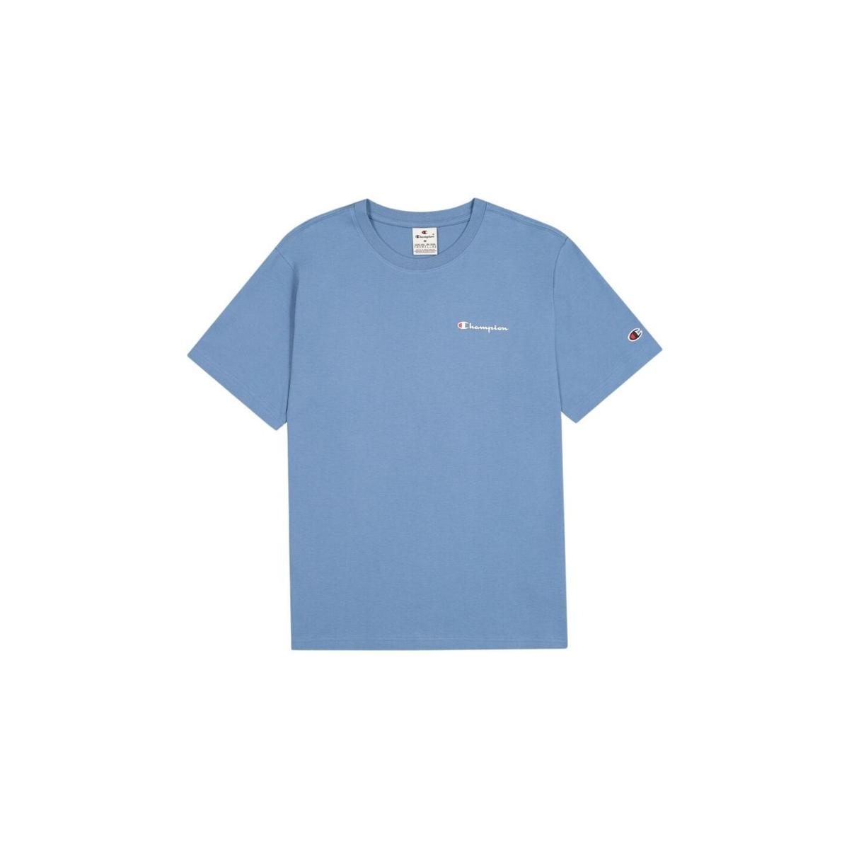 product/2/0/2025_10_champion_220264bs099_0.jpg