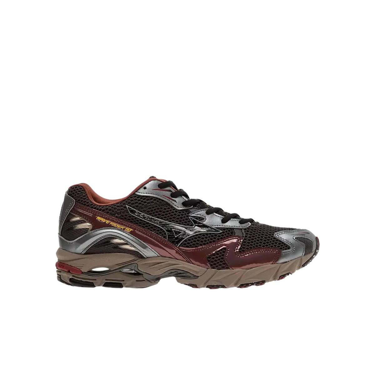 product/2/0/2025_10_mizuno_d1ga243112_0.jpg