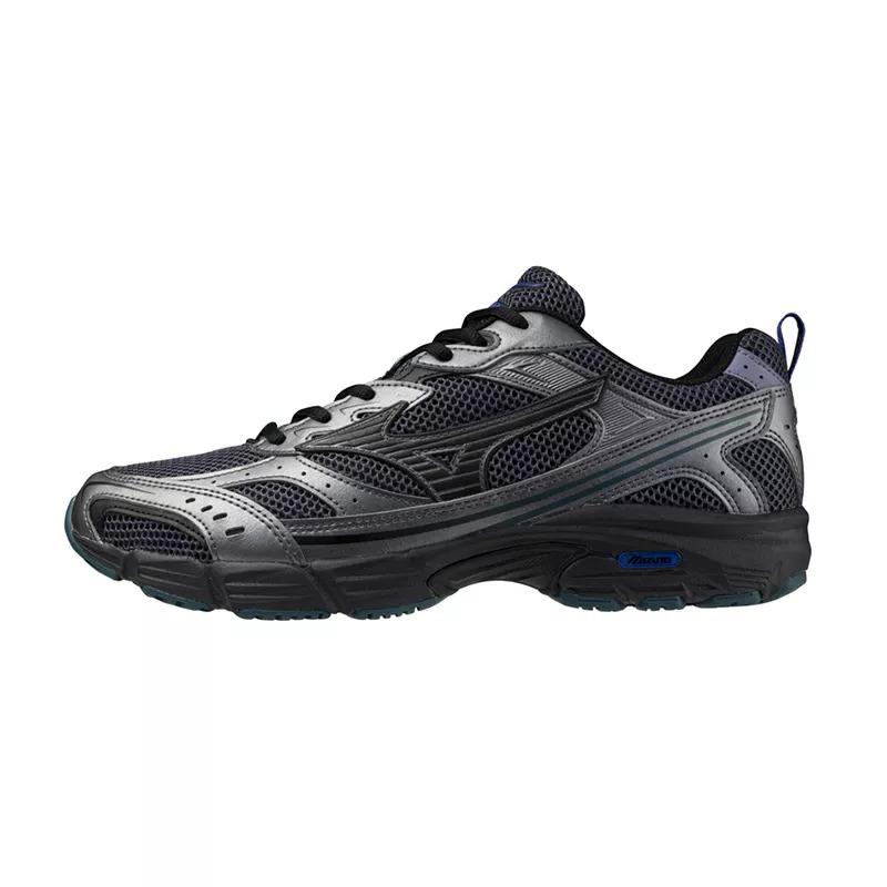 product/2/0/2025_10_mizuno_d1ga245116_0.jpg