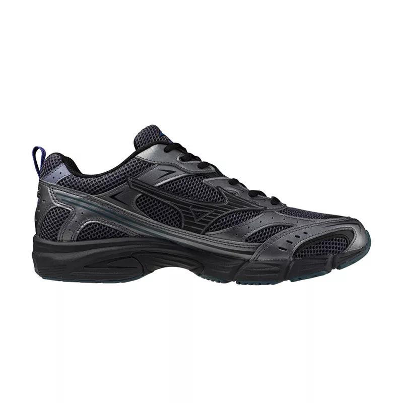 product/2/0/2025_10_mizuno_d1ga245116_1.jpg