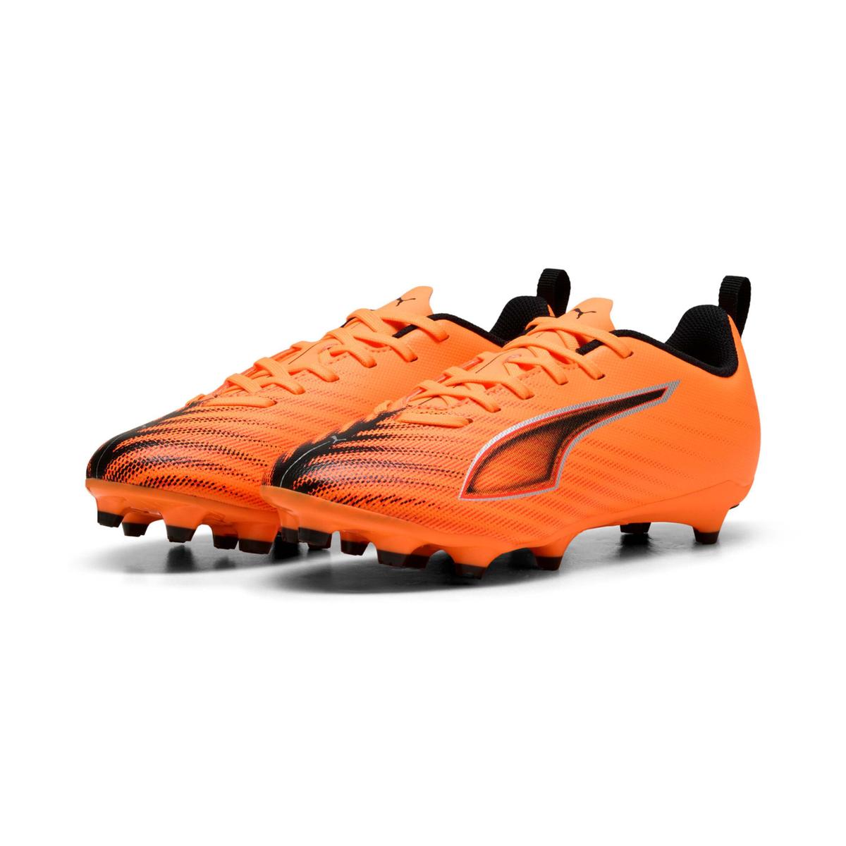 product/2/0/2025_10_puma_108533-03_1.jpg