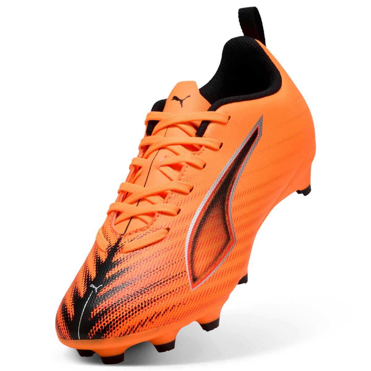 product/2/0/2025_10_puma_108533-03_2.jpg