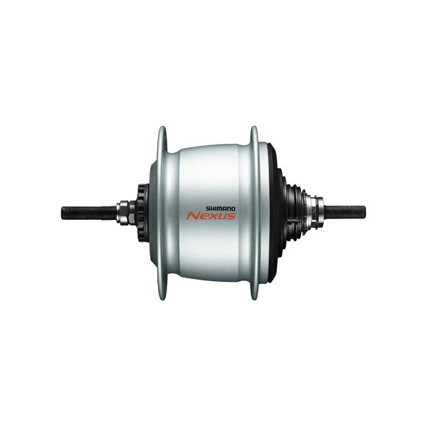 product/2/0/2025_10_shimano_isgc60018rasa_0.jpg
