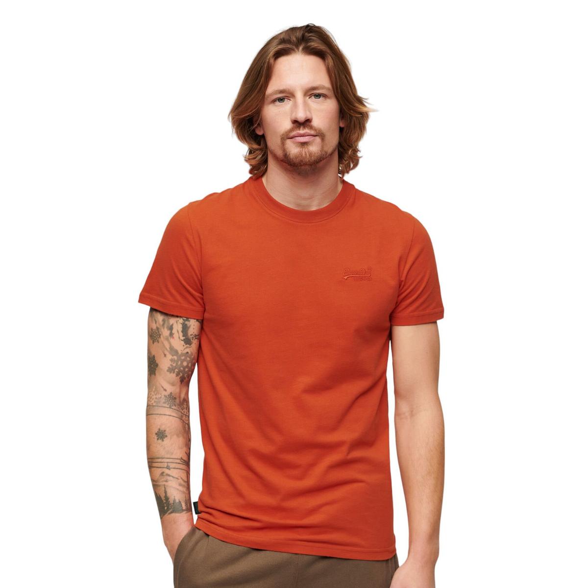 product/2/0/2025_10_superdry_m1011245m-8ux_0.jpg