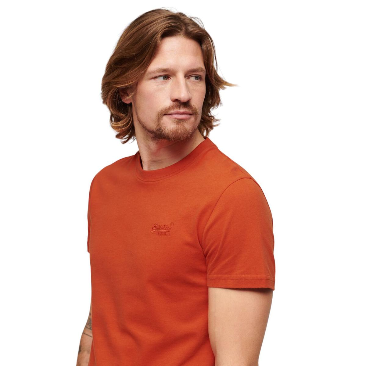 product/2/0/2025_10_superdry_m1011245m-8ux_2.jpg