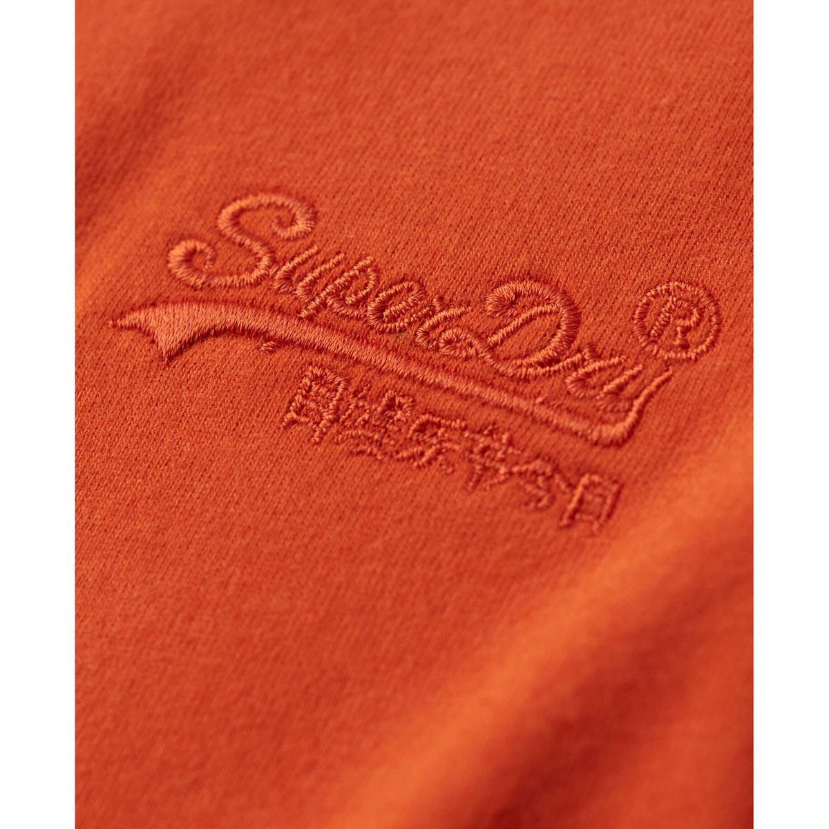 product/2/0/2025_10_superdry_m1011245m-8ux_3.jpg