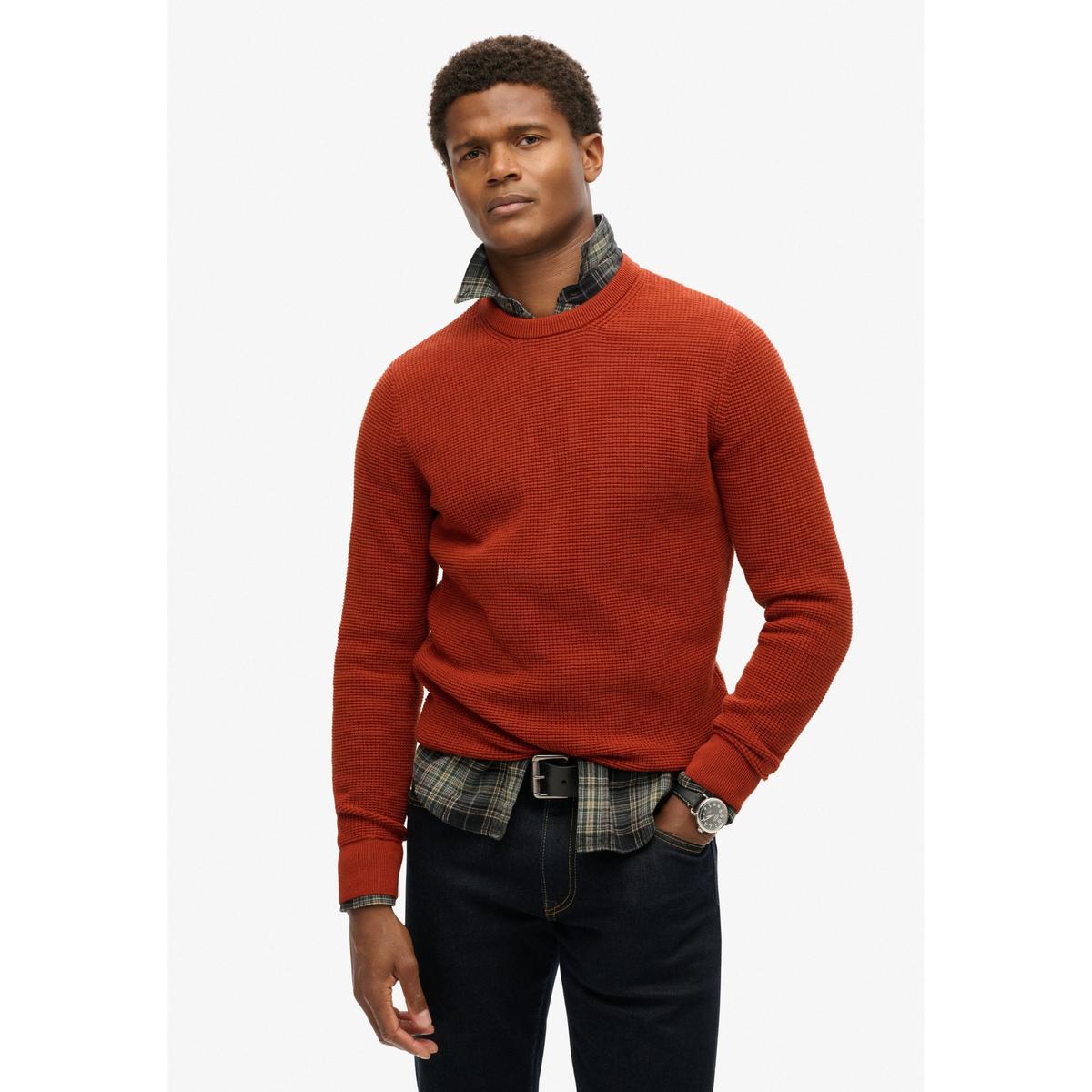 product/2/0/2025_10_superdry_m6110657a-oib_1.jpg